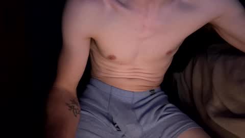 Dick online show from 10/22/25, 10:26