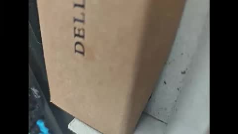 SmoothOperator online show from 03/27/26, 10:26