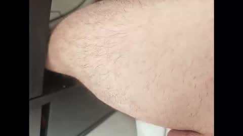 SmoothOperator online show from 03/30/26, 02:18