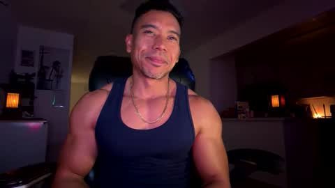 smoothripz online show from 03/24/26, 04:17