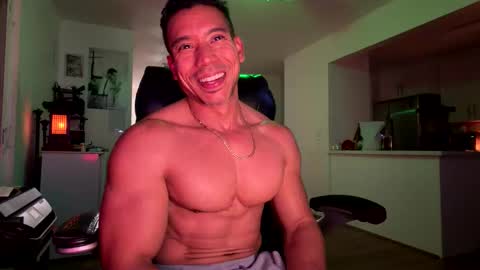 smoothripz online show from 03/30/26, 06:47
