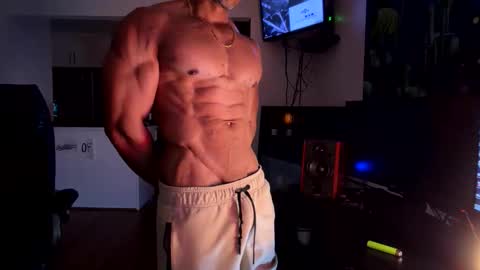 smoothripz online show from 04/01/26, 06:03