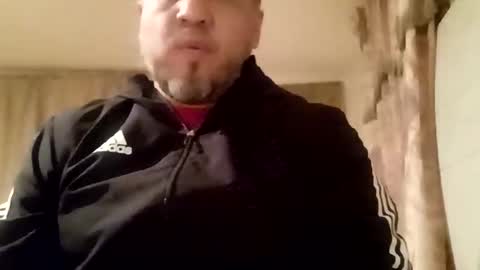 smoothstrik3r online show from 10/27/25, 01:04