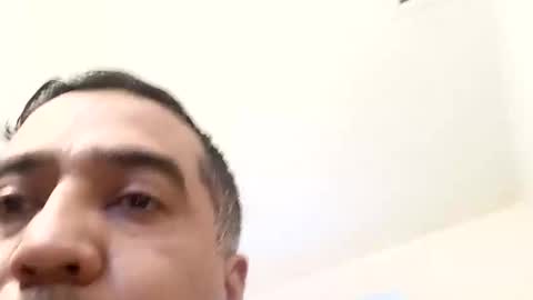 smoothstrik3r online show from 10/30/25, 04:19