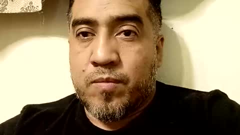 smoothstrik3r online show from 11/28/25, 07:00