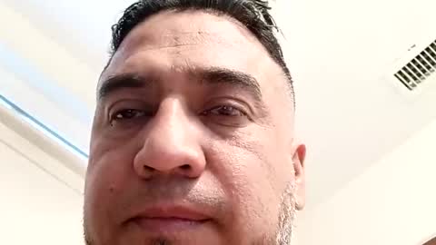 smoothstrik3r online show from 12/02/25, 11:34