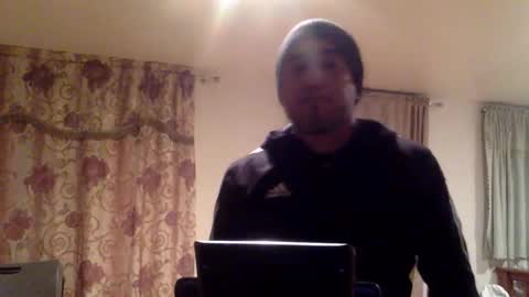 smoothstrik3r online show from 12/03/25, 12:58