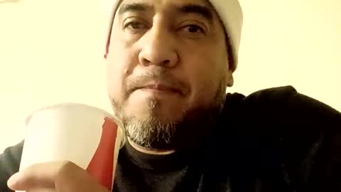 smoothstrik3r online show from 12/14/25, 06:30