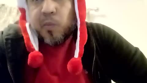 smoothstrik3r online show from 12/18/25, 02:56