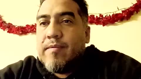 smoothstrik3r online show from 01/09/26, 06:38