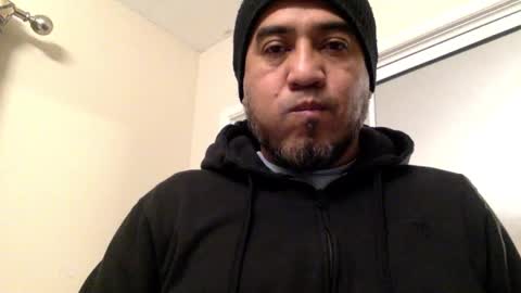 smoothstrik3r online show from 01/15/26, 02:21