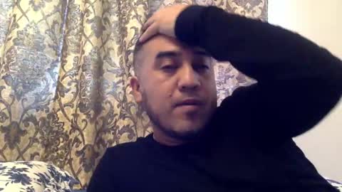 smoothstrik3r online show from 02/12/26, 06:25