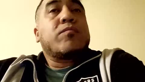 smoothstrik3r online show from 02/14/26, 05:59