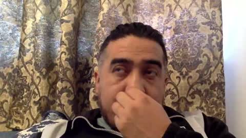 smoothstrik3r online show from 02/14/26, 06:59