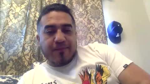 smoothstrik3r online show from 03/09/26, 07:29