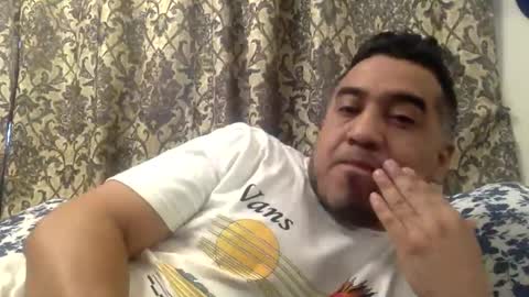 smoothstrik3r online show from 03/12/26, 02:01