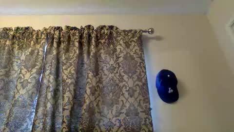 smoothstrik3r online show from 03/16/26, 03:49