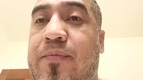 smoothstrik3r online show from 03/23/26, 07:01