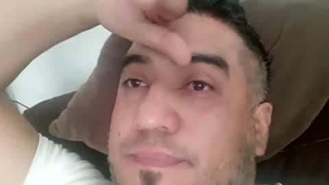 smoothstrik3r online show from 03/24/26, 02:55