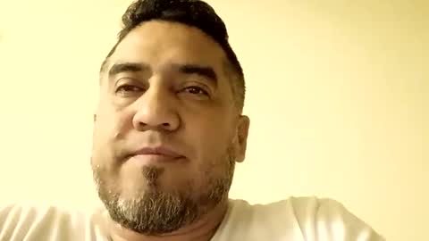 smoothstrik3r online show from 03/26/26, 06:08