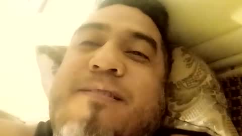 smoothstrik3r online show from 03/29/26, 06:24