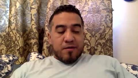 smoothstrik3r online show from 04/01/26, 05:43