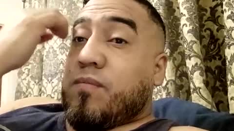 smoothstrik3r online show from 04/08/26, 12:05