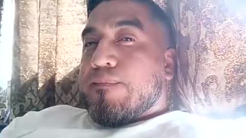 smoothstrik3r online show from 04/09/26, 10:37