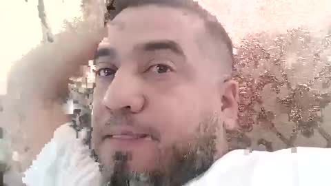 smoothstrik3r online show from 04/10/26, 11:53