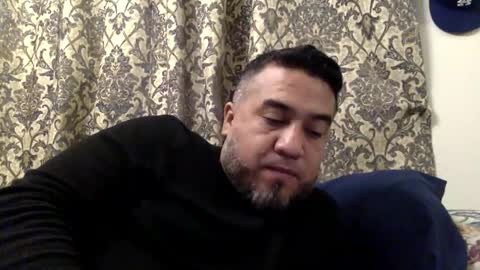 smoothstrik3r online show from 04/13/26, 01:16