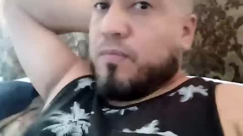 smoothstrik3r online show from 04/25/26, 08:06
