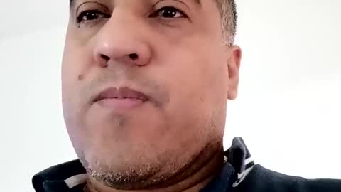 smoothstrik3r online show from 05/05/26, 05:54