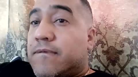 smoothstrik3r online show from 05/16/26, 06:07