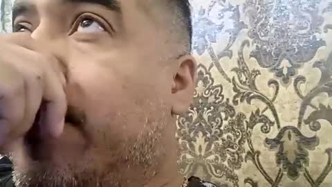 smoothstrik3r online show from 05/19/26, 06:36