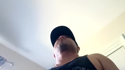 smoothstrik3r online show from 05/21/26, 06:59