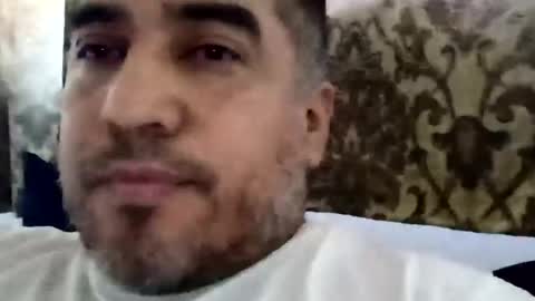 smoothstrik3r online show from 06/13/26, 04:05