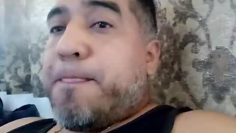 smoothstrik3r online show from 06/14/26, 07:27