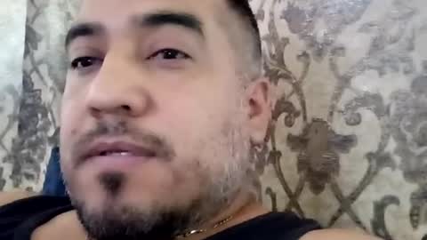 smoothstrik3r online show from 06/27/26, 06:35