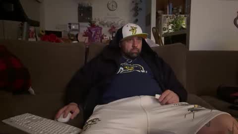 SmoothTactix online show from 02/15/26, 11:30