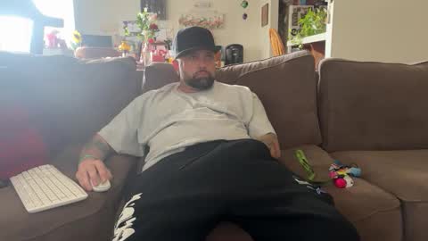 SmoothTactix online show from 02/18/26, 10:50