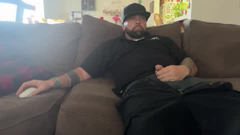 SmoothTactix online show from 03/02/26, 12:02