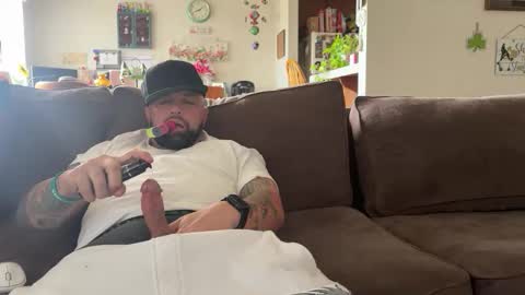 SmoothTactix online show from 03/02/26, 09:43