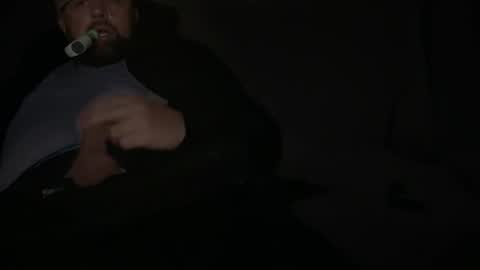 SmoothTactix online show from 04/16/26, 11:44