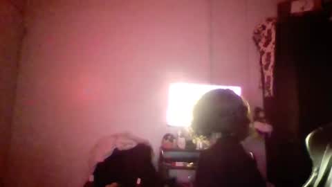 Bambi--Vodka online show from 02/02/26, 12:31