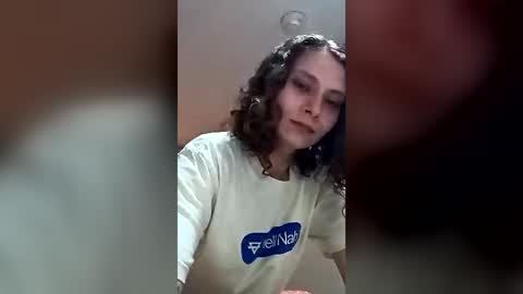 Bambi--Vodka online show from 07/02/26, 08:48