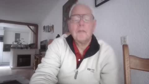 smoothy5460 online show from 12/02/24, 08:09