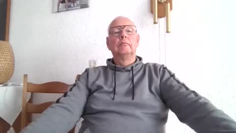 smoothy5460 online show from 03/10/26, 03:28