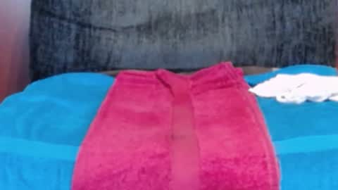 Snapshot of smose chatting on 12/01/24, 04:40 CJ online show from 12/01/24, 04:40