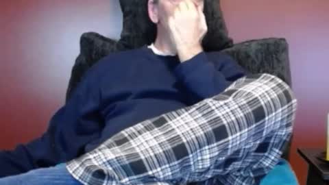 Snapshot of smose chatting on 12/05/24, 03:04 CJ online show from 12/05/24, 03:04