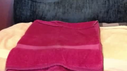 Snapshot of smose chatting on 12/28/24, 05:33 CJ online show from 12/28/24, 05:33